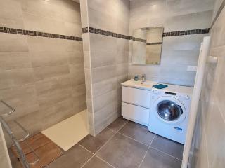 Gîte rénové près de Nancy et Metz, animaux admis - FR-1-584-296 - Lironville - 6
