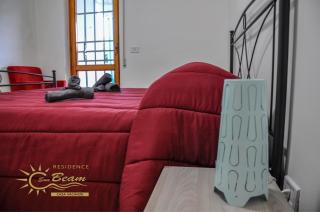 Residence Sunbeam - 3