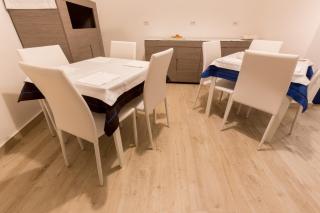 B&B Sigò - Trani - 1