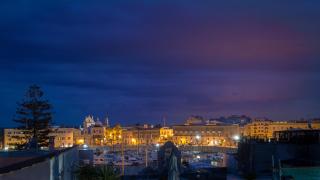 B&B Sigò - Trani - 6