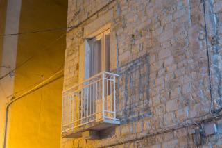 B&B Sigò - Trani - 2