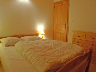 Appartement cosy à Morillon pour 6 pers, balcon, lave-vaisselle, machine à laver - FR-1-629-132 - Morillon - 2