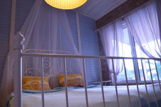 Hotel Anchor - 5
