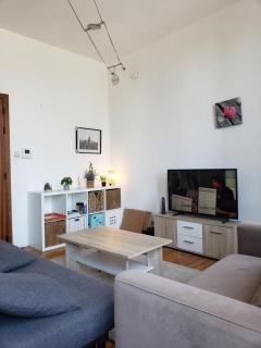 Appartement bien-être - Luik - 0