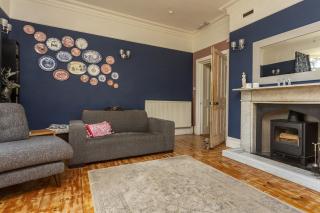 St Marks Stays - Sedbergh - 3