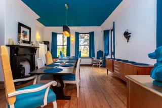 St Marks Stays - Sedbergh - 2