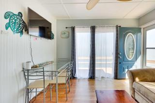 Scenic Geneva Cottage with Lake Erie Beach Access! - Geneva - 5