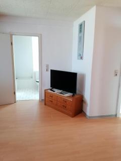 Apartment Bonnie - Pirmasens - 5