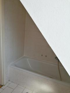 Apartment Bonnie - Pirmasens - 4