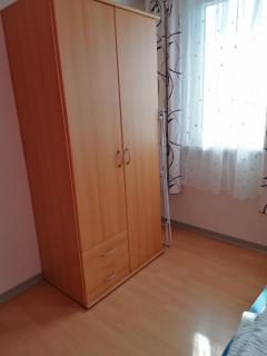 Apartment Bonnie - Pirmasens - 3