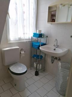 Apartment Bonnie - Pirmasens - 1