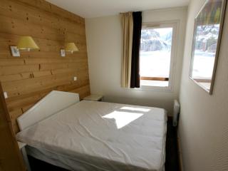 Duplex 3 pièces avec WiFi, casier à skis et balcon à Avoriaz - FR-1-314-176 - 1
