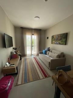 Resort em pirinopolis - 2