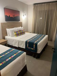 Resort em pirinopolis - 1