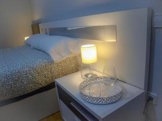 Uva y vino, 7 PAX Pleno centro logroño - Logroño - 6