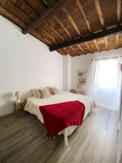 Casa da Moeda - Évora - 4