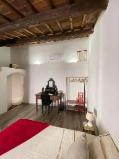 Casa da Moeda - Évora - 3