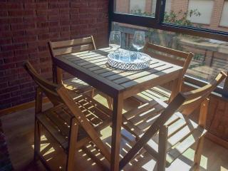 Uva y vino, 7 PAX Pleno centro logroño - Logroño - 5