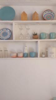 EcoCasa Sutar - San Pedro de Atacama - 1