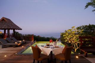 Bhundhari Residence Koh Samui - 4
