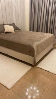 Luxury Villa Prada - Palaiokastritsa - 7