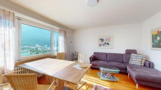 Haus Leibnitzer - St. Moritz - 8