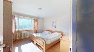 Haus Leibnitzer - St. Moritz - 2