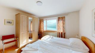Haus Leibnitzer - St. Moritz - 1