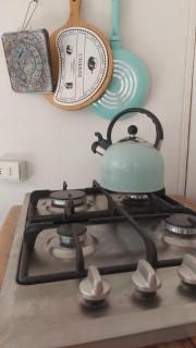 EcoCasa Sutar - San Pedro de Atacama - 8