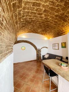 Casa da Moeda - Évora - 7