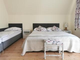 Pokoje i Apartament U Ireny - Poronin - 2