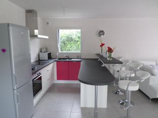 Maison Quenvel Morgat - À 5min de la plage - Crozon - 8
