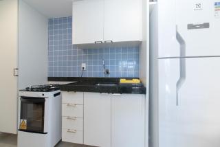 Flat no Centro de Porto de Galinhas com piscina privada - 8