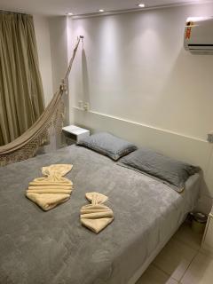Flat no Centro de Porto de Galinhas com piscina privada - 7
