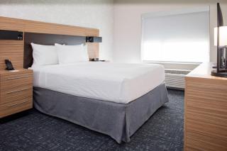 TownePlace Suites by Marriott Orlando Airport - Orlando - 1