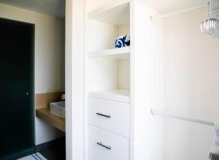 NEW OFFER Apartment with Roof Pool - 8