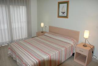Mestral - apartamentos céntricos - L'Escala - 2