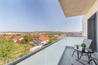 Vancouver Flat - Oradea - 8