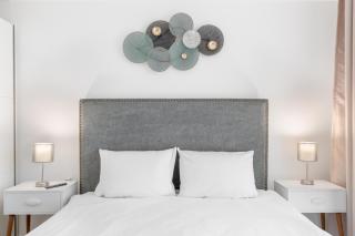 Vancouver Flat - Oradea - 6