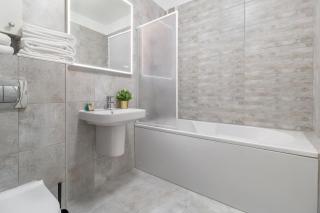 Vancouver Flat - Oradea - 1