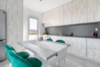 Vancouver Flat - Oradea - 2