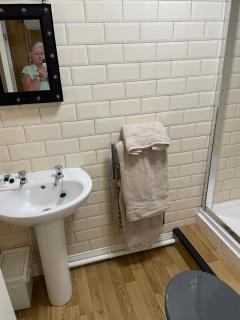 The Bell Inn - 6