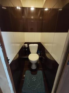 Cosy Shared Apartment near Botanical Garden - 3