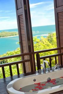 Bhundhari Residence Koh Samui - Chaweng - 3