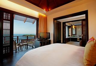 Bhundhari Residence Koh Samui - Chaweng - 2