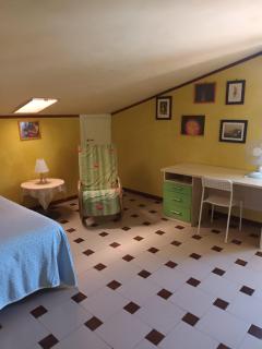 casa Anna - Vetralla - 6