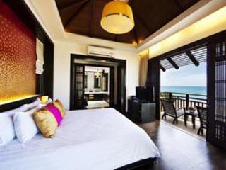 Bhundhari Residence Koh Samui - Chaweng - 1