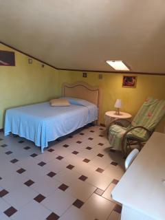 casa Anna - Vetralla - 5