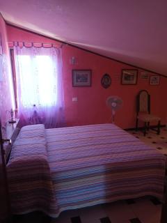 casa Anna - Vetralla - 9