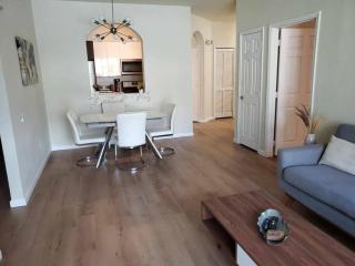 Windsor Palms, next to clubhouse - Kissimmee - 6